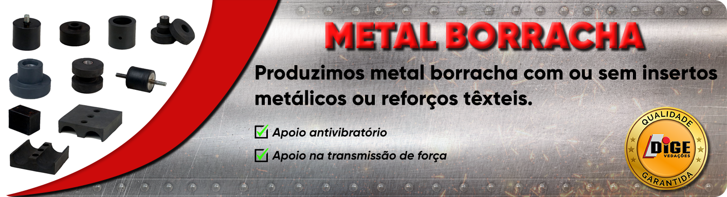 metal-borracha